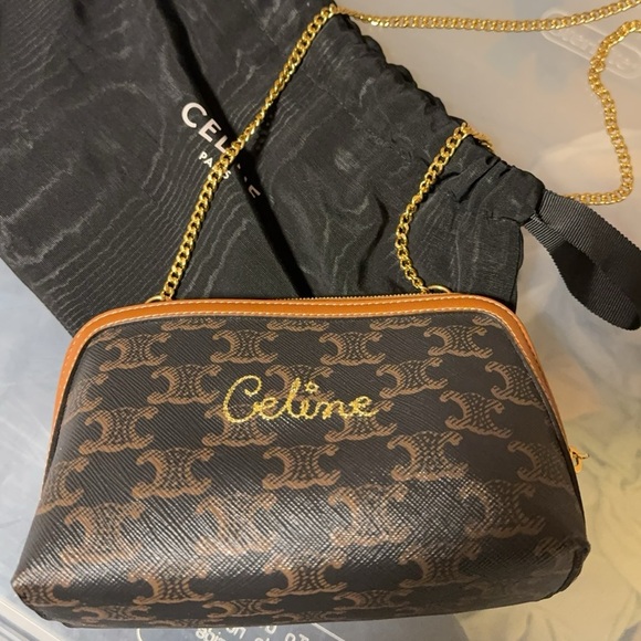 Celine(Valentine's Day Limited Edition) - Picture 1 of 8